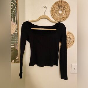 Selling because don’t have office job anymore